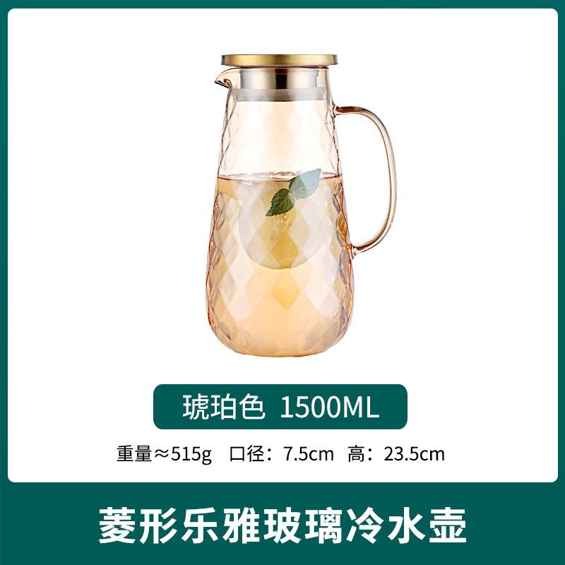 1500 ml