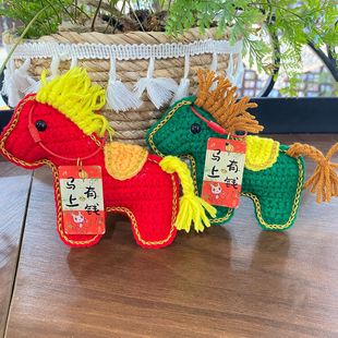 �ֹ�ë���h���R�꼪�������R�����X����������ԶY��С�R耳׿�
