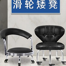 ���p��݆�ʰ��ʎ�݆С���ӈA��ʲ��؉|�_�ʃ�ͯ�����f��݆�͏dM^