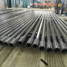 巨安台车钻杆 液压台车钎具钻杆 T38螺纹钻杆 地质圆钻杆 厂家