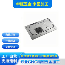 ScncӹXPXɢICPUXɢƬ