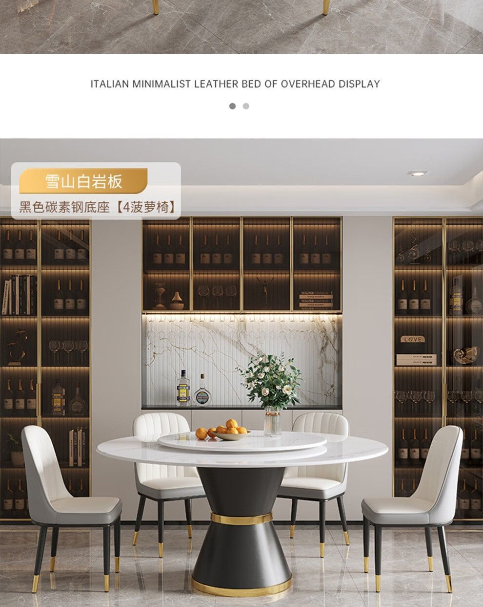 c1b3580d-3ff0-4cdd-9177-67ad0a9a294c.jpe