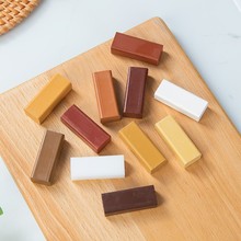 ���KϞ�P ľ�ذ�������aϞ �Ҿ��ޏ����ӲϞ�K���Ο���Ϟ�P22ɫ