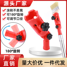 �f��A�����LͲ�U�D���^�LͲˢëˢ����ˢ���L�A����U���L����