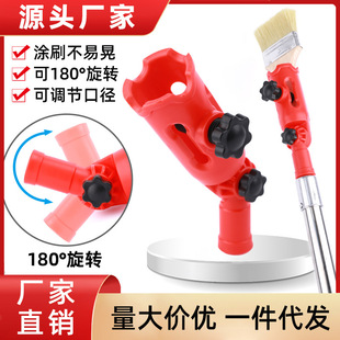 �f��A�����LͲ�U�D���^�LͲˢëˢ����ˢ���L�A����U���L����