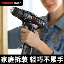 ���荼���С���D�򠝴�׹��߳��ʽ�oˢ�늳؛_���늄��ݽz��