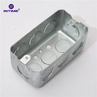 ���Q���l�_�P�����׺�2*4ī���羀�Р��ڃ�Ƕ�_�P�F��1mm���