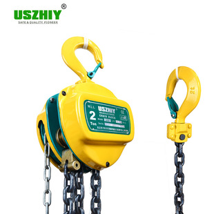 ԭ�buszhiy����CB-B500�凍�������J5���ք����ǵ�机��J��ȫʡ��