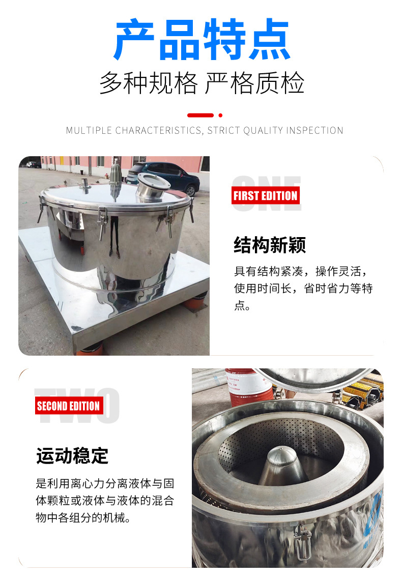 蓝2---1_05.jpg