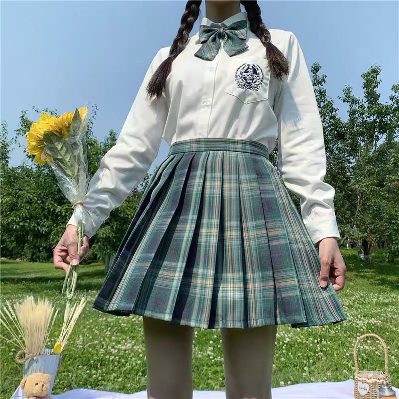 7FDBAC7AA58D88D479208E06920879