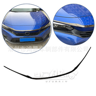 �S�����l�m��2022˼��Modulo��ǰ�C�w���l���b�bl�o�p���b