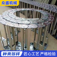 �S�ҹ���TL��X��� TL95�����|������ ���͢��͢��ͽ������