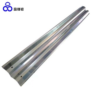 LED���l�Pӛ�����ܷ���Ƭ �����X�Ͳ��a��۹� 95%�R���X�巴��l
