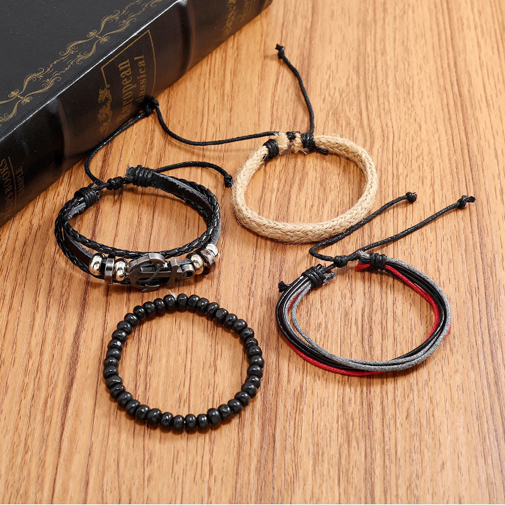 O1CN01trtAVD1Cths8iH00b_!!2200