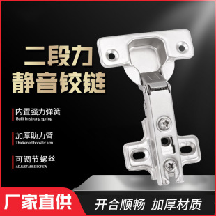 ���l35���������o�����_�q朙������TҺ�����Ꮧ���w�C����q�