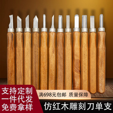 ̵¼tľľ^̌WWľֹ׭ϙҰ残