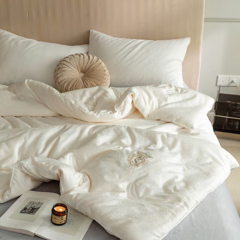 微信图片_20220212233715