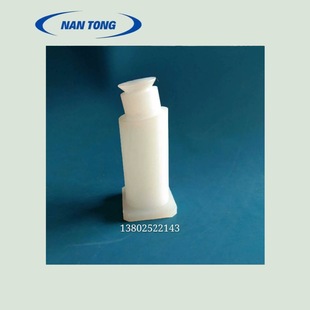 ӡˢ�Cе�O�� ����Ĳ� �����C�w�_�ּ����� ����о ���ך�