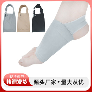 ���S���l��ƽ��Ь�|�X���o�_�|�㹭ƽ����֧�γC�Ή|���ⷭ�_�ĉ|