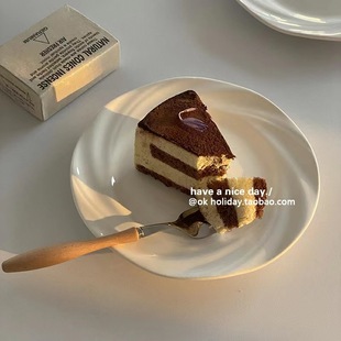 ins�n���L���s���l���ײͱP��Ʒ���c�P�[̨��ɫ�մɱP�˱P�Ƶ���