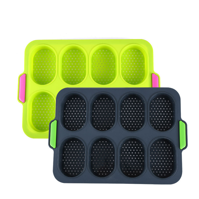 15686100777_542315650