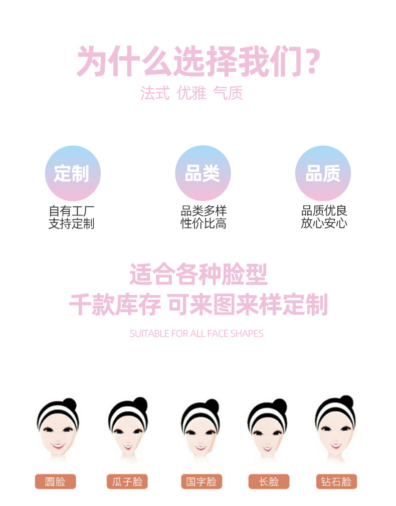 微信图片_20210616162225