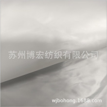 300T�������ɫᘿs���qđ��������r�W��ͨ����q��ֱ���p���N�l