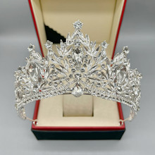 �nʽ�lʹ�����߶������^��Wˮ���������ڰl�ڻ鼆�Y�����