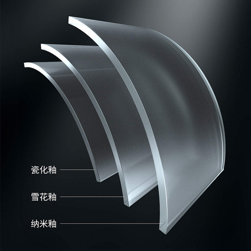 Lavabo de cerámica integrado semiempotrado lavabo de baño lavabo individual lavabo de gabinete de baño lavabo de mesa lavabo medio