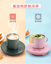 羳ᱭ 䱭| ůaؼӟᱣñ|