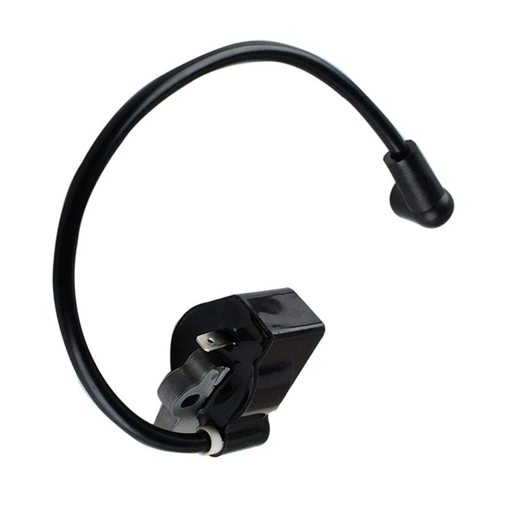 Cortacésped accesorios bobina de encendido 545081826 545158001 adecuado para PP025 PP25E PP12