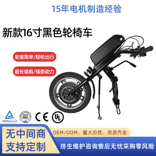 �S��ֱ�N݆��܇�^500W�������������������˴��������b��