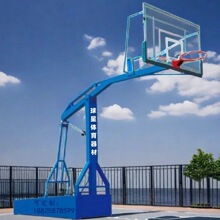 ���ǻ@��ܺ��|�|ݸ���ڻ������^��β�E�ݱ����҃ȑ���@��܏S