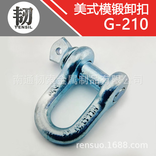 �S�ҹ������\G-210ģ呴���ж�� �A�^Ó�Wж�� ��ʽD��ж��