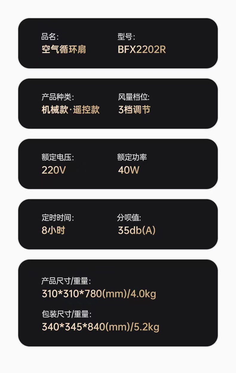 44d8ac42bd72ab4edaab946dcfd11b