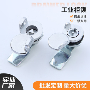 MS705���I���i�D���i������i�����iо�Ͻ��T�i�\�Ͻ���|���I