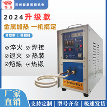 lБӟX݆܇ ٽ۟׼t_ ԄӼӟ