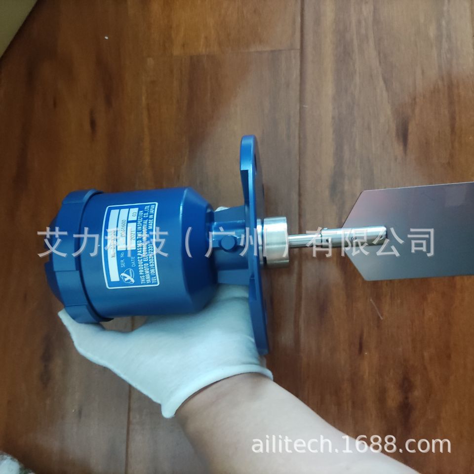 日本YAMADEN山本电机ML-D1-X220液位开关ML／GL ML-P1