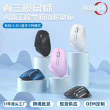 �羳��ģ������ֱ������幤ѧ��ֱ���칫�ɳ�����������