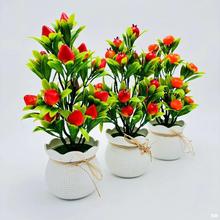 Slˮlؔ辰GֲٻbF[