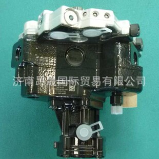 �羳 ����HOWO �ǵ¿���MC11�l�әC��� �߉��ͱ� 200V11103-7792