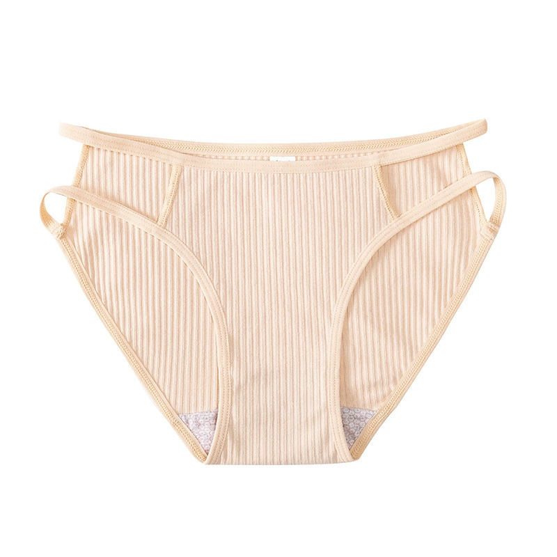 Женские японские брюки-бикини? wait: it's briefs. Should be