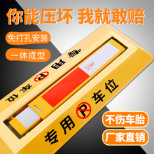 ܇λ�i���i�Ӻ��ײ�̶���䓷�����܇�����U���ӓ�܇���ؘ�����