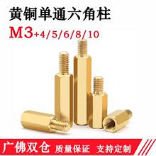 M3+3+4+5���^�~����ͨ�������S�~��������PCB��֧������ͨ���x��