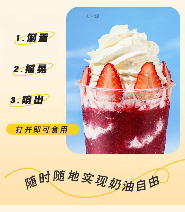 b84397ea-d57a-450b-a11c-baf7d3ca09d2.jpe