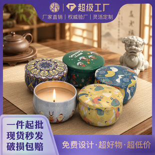 �F�� c40�����L�A�λ����ǹ����ٰ��b�F��������F����޹Ϟ�T��