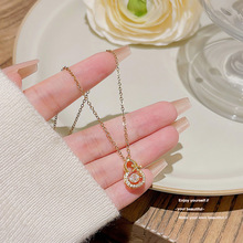 �ʽ����\���J����Ů���ӵ����䵭�L�i��朕r���p���i������l