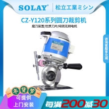 IA늼üCbᘿ늄ֳʽ಼вC