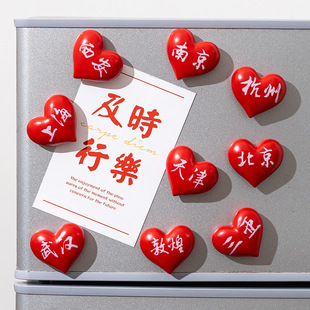 �tɫ���ı����N�����Ą��������δ����N�����b����w�ؘ˴����N