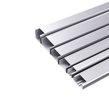 �X�Ͻ𾀲����b�������w���������[���߾��ۘ�� ������پ��۰�